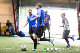 <a href="https://st.getinfootball.com/albums/1097046/68c075b51e326_1920.jpg" target="_blank">Завантажити оригінал</a>