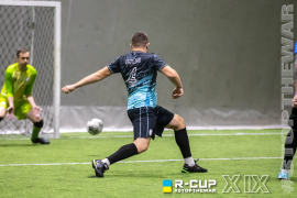 <a href="https://st.getinfootball.com/albums/1097046/68c075b5d6fa3_1920.jpg" target="_blank">Завантажити оригінал</a>