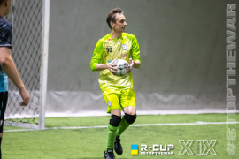 <a href="https://st.getinfootball.com/albums/1097046/68c075b69ca94_1920.jpg" target="_blank">Завантажити оригінал</a>