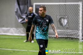 <a href="https://st.getinfootball.com/albums/1097046/68c075b77deff_1920.jpg" target="_blank">Завантажити оригінал</a>