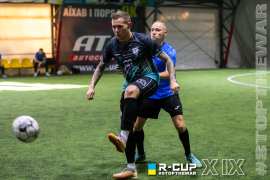 <a href="https://st.getinfootball.com/albums/1097046/68c075b83bb15_1920.jpg" target="_blank">Завантажити оригінал</a>