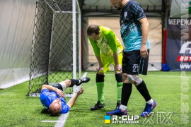 <a href="https://st.getinfootball.com/albums/1097046/68c075b9e0b3f_1920.jpg" target="_blank">Завантажити оригінал</a>