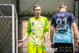 <a href="https://st.getinfootball.com/albums/1097046/68c075bab23d4_1920.jpg" target="_blank">Завантажити оригінал</a>
