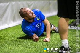 <a href="https://st.getinfootball.com/albums/1097046/68c075bb8a564_1920.jpg" target="_blank">Завантажити оригінал</a>