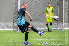 <a href="https://st.getinfootball.com/albums/1097046/68c075bca035b_1920.jpg" target="_blank">Завантажити оригінал</a>