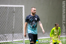 <a href="https://st.getinfootball.com/albums/1097046/68c075bd68ef1_1920.jpg" target="_blank">Завантажити оригінал</a>