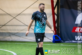 <a href="https://st.getinfootball.com/albums/1097046/68c075be41c56_1920.jpg" target="_blank">Завантажити оригінал</a>