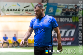 <a href="https://st.getinfootball.com/albums/1097046/68c075bf14227_1920.jpg" target="_blank">Завантажити оригінал</a>