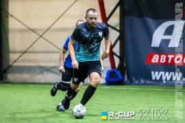 <a href="https://st.getinfootball.com/albums/1097046/68c075c095c83_1920.jpg" target="_blank">Завантажити оригінал</a>