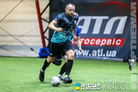 <a href="https://st.getinfootball.com/albums/1097046/68c075c16df05_1920.jpg" target="_blank">Завантажити оригінал</a>