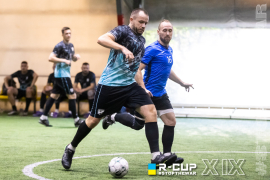 <a href="https://st.getinfootball.com/albums/1097046/68c075c23b10a_1920.jpg" target="_blank">Завантажити оригінал</a>