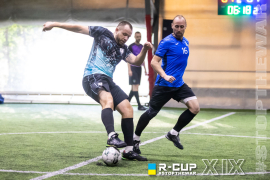 <a href="https://st.getinfootball.com/albums/1097046/68c075c2e8dcb_1920.jpg" target="_blank">Завантажити оригінал</a>