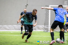 <a href="https://st.getinfootball.com/albums/1097046/68c075c3b4284_1920.jpg" target="_blank">Завантажити оригінал</a>