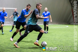 <a href="https://st.getinfootball.com/albums/1097046/68c075c47c492_1920.jpg" target="_blank">Завантажити оригінал</a>