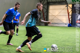 <a href="https://st.getinfootball.com/albums/1097046/68c075c5592aa_1920.jpg" target="_blank">Завантажити оригінал</a>
