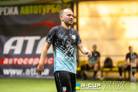 <a href="https://st.getinfootball.com/albums/1097046/68c075c633623_1920.jpg" target="_blank">Завантажити оригінал</a>