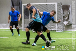 <a href="https://st.getinfootball.com/albums/1097046/68c075c6e8190_1920.jpg" target="_blank">Завантажити оригінал</a>