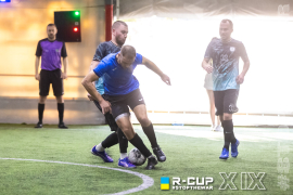 <a href="https://st.getinfootball.com/albums/1097046/68c075c7c00ae_1920.jpg" target="_blank">Завантажити оригінал</a>