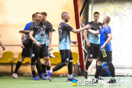 <a href="https://st.getinfootball.com/albums/1097046/68c075c95209f_1920.jpg" target="_blank">Завантажити оригінал</a>