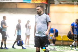 <a href="https://st.getinfootball.com/albums/1097046/68c075ca12f21_1920.jpg" target="_blank">Завантажити оригінал</a>