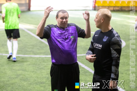 <a href="https://st.getinfootball.com/albums/1097046/68c075cacc9f4_1920.jpg" target="_blank">Завантажити оригінал</a>