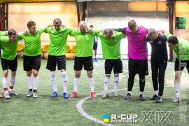 <a href="https://st.getinfootball.com/albums/1097047/68c076ede50a9_1920.jpg" target="_blank">Завантажити оригінал</a>