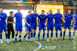 <a href="https://st.getinfootball.com/albums/1097047/68c076efdd315_1920.jpg" target="_blank">Завантажити оригінал</a>