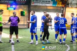 <a href="https://st.getinfootball.com/albums/1097047/68c076f1a1745_1920.jpg" target="_blank">Завантажити оригінал</a>