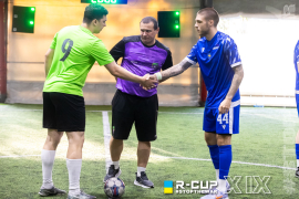 <a href="https://st.getinfootball.com/albums/1097047/68c076f3e5239_1920.jpg" target="_blank">Завантажити оригінал</a>