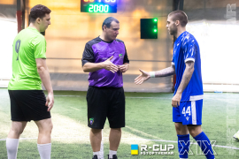 <a href="https://st.getinfootball.com/albums/1097047/68c076f5da441_1920.jpg" target="_blank">Завантажити оригінал</a>