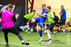 <a href="https://st.getinfootball.com/albums/1097047/68c076f7e1d1b_1920.jpg" target="_blank">Завантажити оригінал</a>