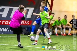 <a href="https://st.getinfootball.com/albums/1097047/68c076f9e3316_1920.jpg" target="_blank">Завантажити оригінал</a>