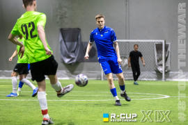 <a href="https://st.getinfootball.com/albums/1097047/68c076fbd6b0e_1920.jpg" target="_blank">Завантажити оригінал</a>