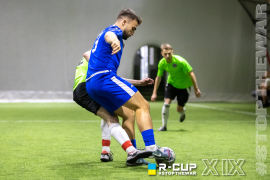 <a href="https://st.getinfootball.com/albums/1097047/68c076fdd9f28_1920.jpg" target="_blank">Завантажити оригінал</a>