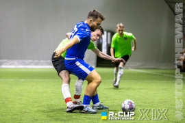 <a href="https://st.getinfootball.com/albums/1097047/68c076ffd6b04_1920.jpg" target="_blank">Завантажити оригінал</a>