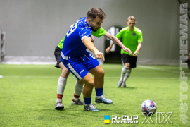 <a href="https://st.getinfootball.com/albums/1097047/68c07701e6443_1920.jpg" target="_blank">Завантажити оригінал</a>