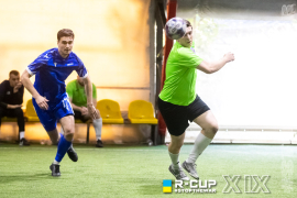 <a href="https://st.getinfootball.com/albums/1097047/68c07704085c5_1920.jpg" target="_blank">Завантажити оригінал</a>