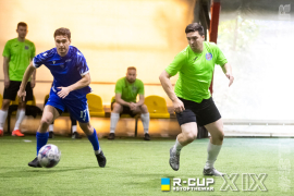 <a href="https://st.getinfootball.com/albums/1097047/68c07706da63d_1920.jpg" target="_blank">Завантажити оригінал</a>