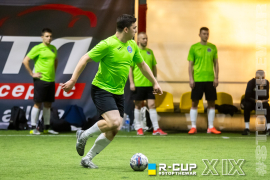 <a href="https://st.getinfootball.com/albums/1097047/68c07708d7c8e_1920.jpg" target="_blank">Завантажити оригінал</a>