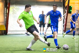 <a href="https://st.getinfootball.com/albums/1097047/68c0770ae4668_1920.jpg" target="_blank">Завантажити оригінал</a>