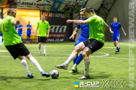 <a href="https://st.getinfootball.com/albums/1097047/68c0770cd757d_1920.jpg" target="_blank">Завантажити оригінал</a>