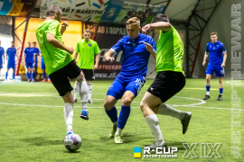 <a href="https://st.getinfootball.com/albums/1097047/68c0770ed5874_1920.jpg" target="_blank">Завантажити оригінал</a>
