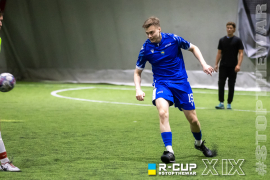 <a href="https://st.getinfootball.com/albums/1097047/68c07710e3dbd_1920.jpg" target="_blank">Завантажити оригінал</a>