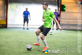 <a href="https://st.getinfootball.com/albums/1097047/68c07712d5b92_1920.jpg" target="_blank">Завантажити оригінал</a>