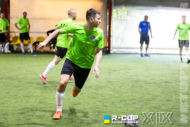 <a href="https://st.getinfootball.com/albums/1097047/68c07714d99dc_1920.jpg" target="_blank">Завантажити оригінал</a>