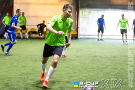<a href="https://st.getinfootball.com/albums/1097047/68c07716d8b47_1920.jpg" target="_blank">Завантажити оригінал</a>