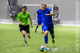 <a href="https://st.getinfootball.com/albums/1097047/68c07718da853_1920.jpg" target="_blank">Завантажити оригінал</a>