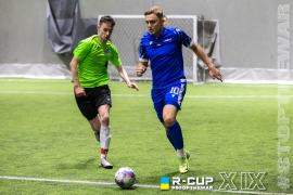 <a href="https://st.getinfootball.com/albums/1097047/68c0771ad74af_1920.jpg" target="_blank">Завантажити оригінал</a>