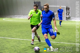 <a href="https://st.getinfootball.com/albums/1097047/68c0771cd8ed9_1920.jpg" target="_blank">Завантажити оригінал</a>