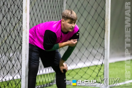 <a href="https://st.getinfootball.com/albums/1097047/68c0771ee3a3c_1920.jpg" target="_blank">Завантажити оригінал</a>